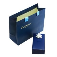 Waterman Expert 3 Ct Dolma Kalem S0951860
