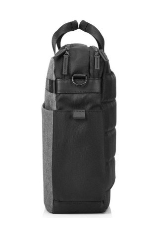 HP 15.6''  Signature II Topload Notebook Sırt Çantası Gri