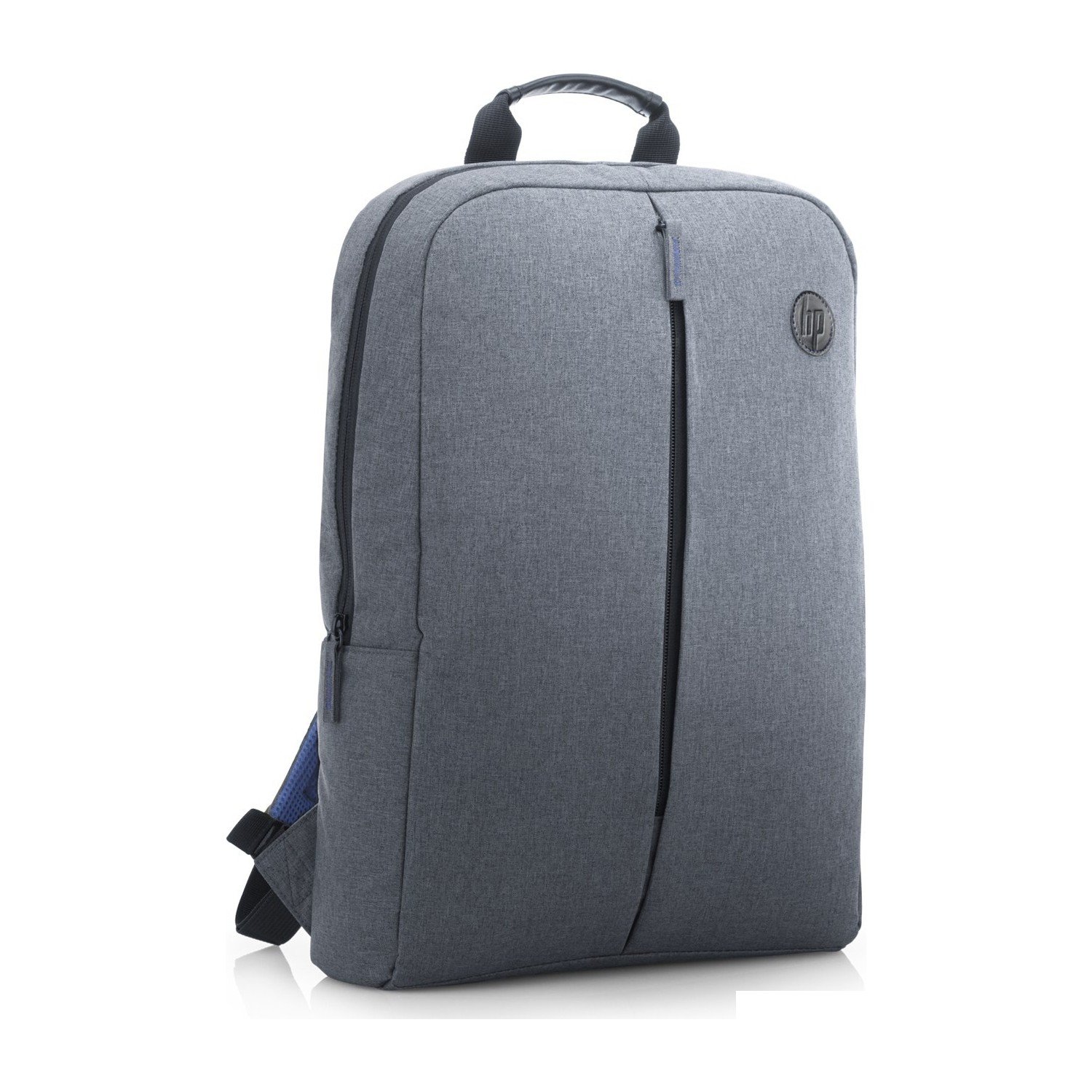 HP 15.6''  Value Notebook Sırt Çantası Gri