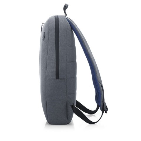 HP 15.6''  Value Notebook Sırt Çantası Gri