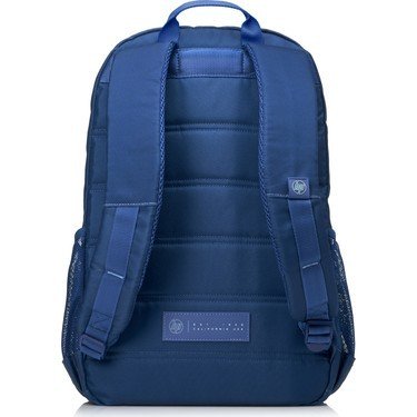 HP 15.6'' Active Blue Red Notebook Sırt Çantası