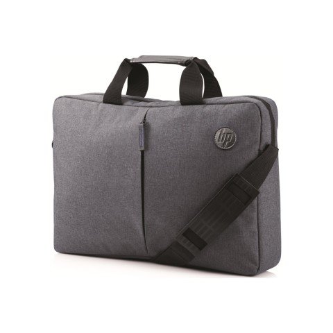 HP 15.6''  Value Top Load Notebook Sırt Çantası Çelik Mavi