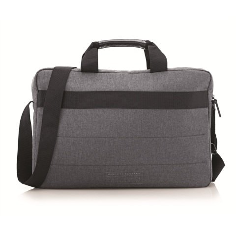 HP 15.6''  Value Top Load Notebook Sırt Çantası Çelik Mavi
