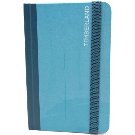 Timberland Sert Kapak Defter 19x26 120YP