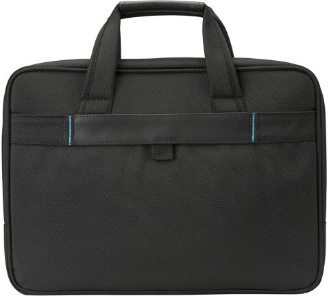 HP 15.6''  SMB Topload Notebook Sırt Çantası Siyah