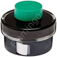 Lamy Dolma Kalem Mürekkebi 50 ml. Yeşil T52Y