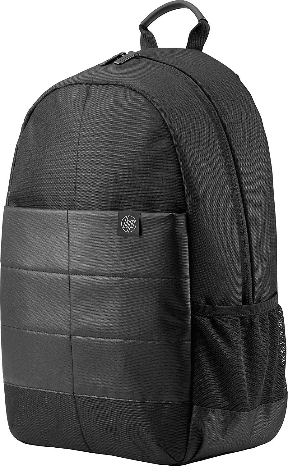 HP 15,6'' Klasik Sırt Çantası Siyah