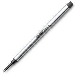 Lamy M63 Roller Kalem Refili Siyah