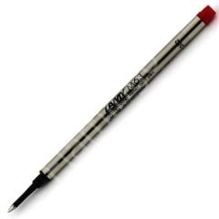 Lamy M63 Roller Kalem Refili Kırmızı