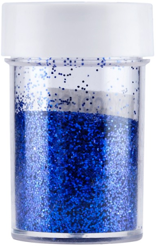 Nova Color Toz SİM 8GR.NC-550