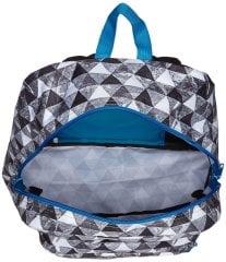 Jansport Overexposd Multi Marble PR T08W0FZ