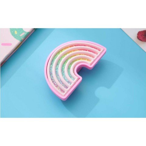 Future Step Rainbow Kalemtıraş