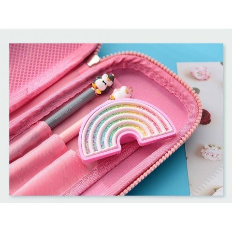 Future Step Rainbow Kalemtıraş