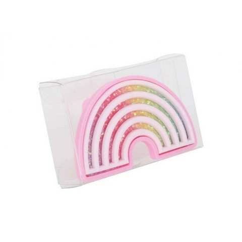 Future Step Rainbow Kalemtıraş