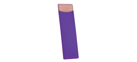 Lamy Safari Candy Kalem Kılıfı Violet