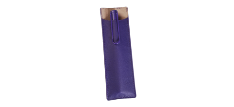 Lamy Safari Candy Kalem Kılıfı Violet