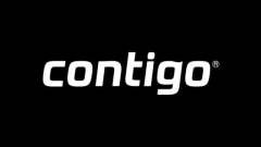 Contigo Matara - Suluk Kids Trakker 420ml.Pink