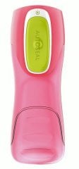 Contigo Matara - Suluk Kids Trakker 420ml.Pink