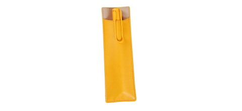 Lamy Safari Candy Kalem Kılıfı Mango