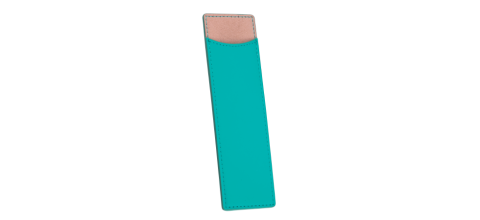 Lamy Safari Candy Kalem Kılıfı Aquamarine