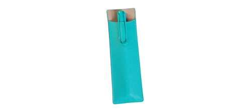Lamy Safari Candy Kalem Kılıfı Aquamarine