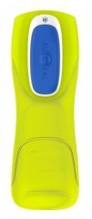 Contigo Matara - Suluk Kids Trakker 420ml.Citrus Blue