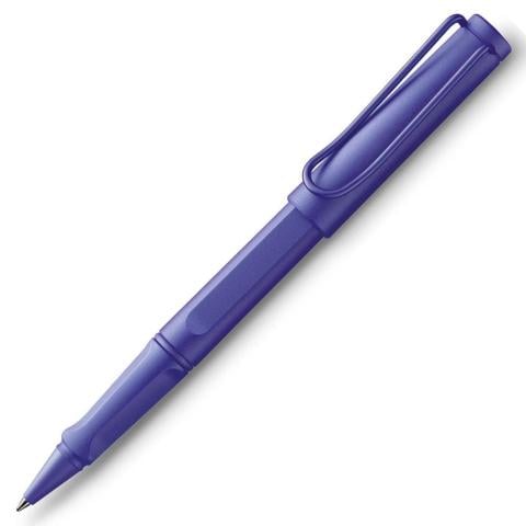 Lamy Safari Candy Roller Kalem Violet