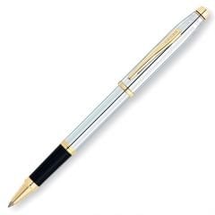 Cross Century2 Medalist Roller Pen 3304