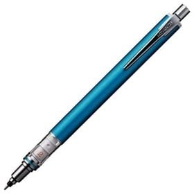 Uni Kuru Toga Advance Versatil Kalem 0.5 Siyah
