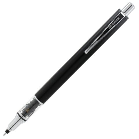 Uni Kuru Toga Advance Versatil Kalem 0.7 Lacivert
