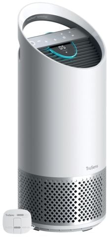 Leitz Trusens Hava Temizleyici Z-2000