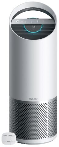 Leitz Trusens Hava Temizleyici Z-3000