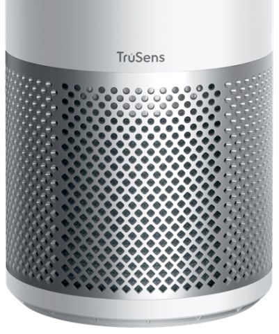 Leitz Trusens Hava Temizleyici Z-3000