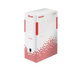 Esselte Speedbox Arşiv Kutusu 150mm 623909