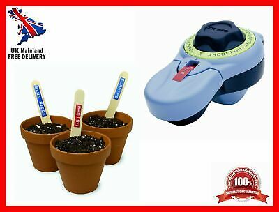 Dymo Junior Kişisel Mekanik Etiketleme Makinesi