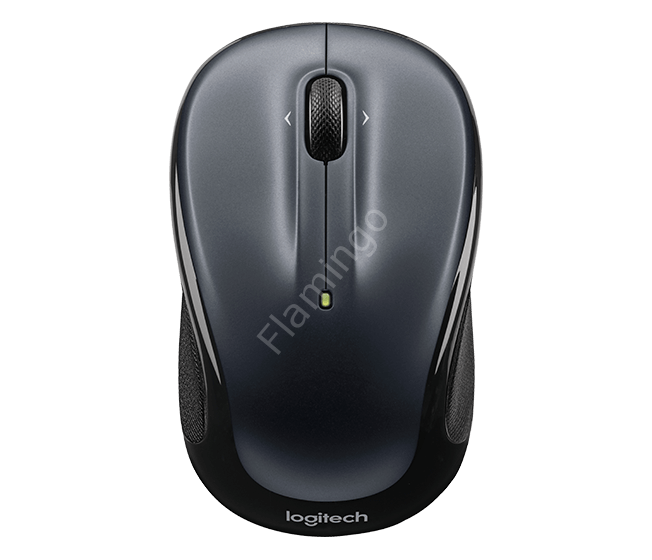 Logitech M325 Kablosuz Mouse