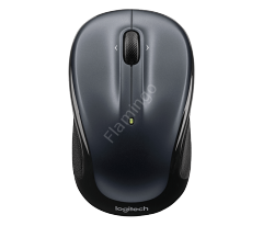Logitech M325 Kablosuz Mouse