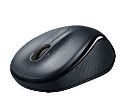Logitech M325 Kablosuz Mouse
