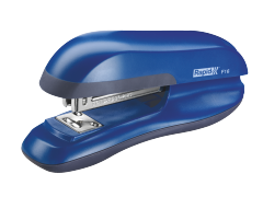 Rapid Zımba F16-30 Sayfa Kapasiteli - Mavi