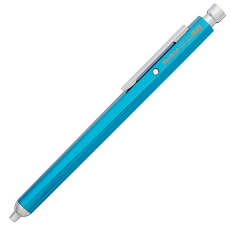 Ohto Horizon İğne Uçlu Roller Kalem Koyu Mavi