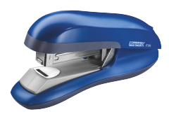 Rapid Zımba F30-30 Sayfa Kapasiteli - Mavi