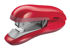 Rapid Zımba F30-30 Sayfa Kapasiteli - Kırmızı