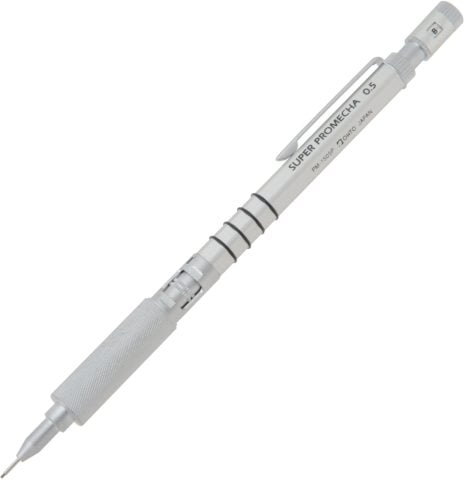 Ohto Promecha 0,5 Versatil Kalem PM-1505P