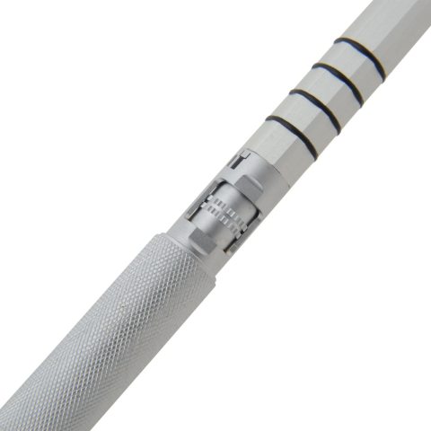 Ohto Promecha 0,5 Versatil Kalem PM-1505P