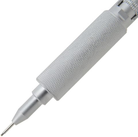 Ohto Promecha 0,7 Versatil Kalem PM-1507P