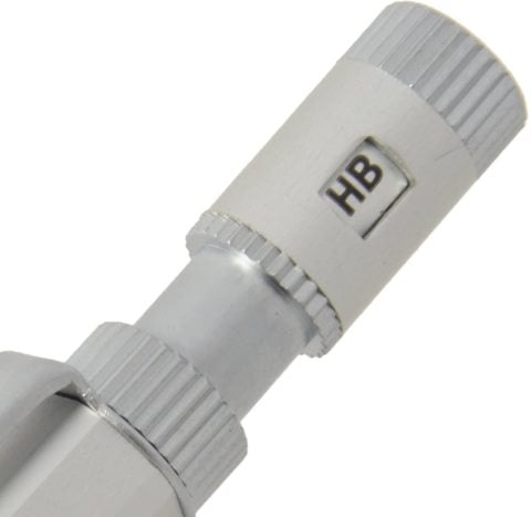 Ohto Promecha 0,7 Versatil Kalem PM-1507P