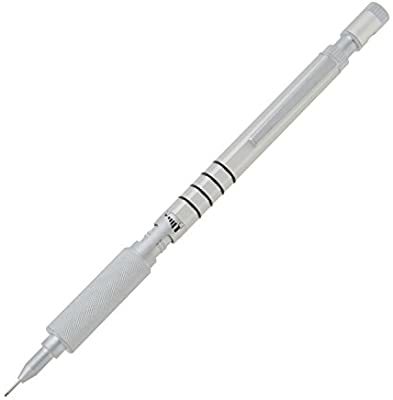 Ohto Promecha 0,7 Versatil Kalem PM-1507P