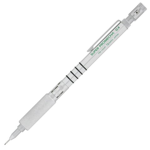 Ohto Promecha 0,4 Versatil Kalem PM-1504P