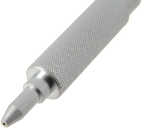 Ohto Promecha 0,4 Versatil Kalem PM-1504P