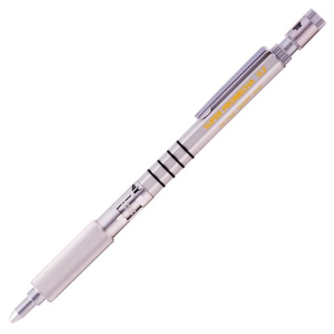 Ohto Promecha 0,3 Versatil Kalem PM-1503P